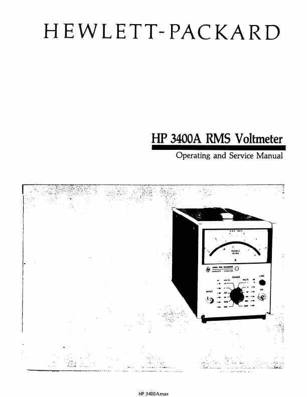 HP 3400A-page_pdf